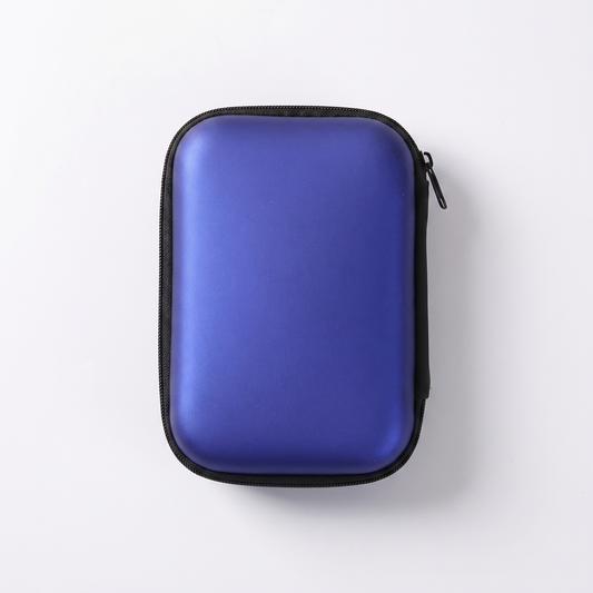 Estuche protector