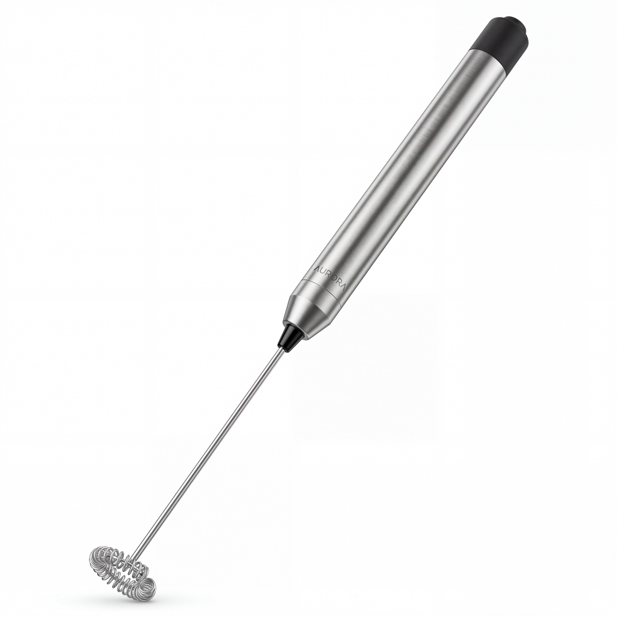 Electric stirrer
