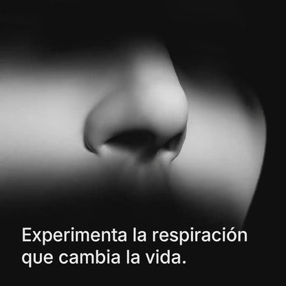 COBIO® –  Dilatador Nasal Magnético